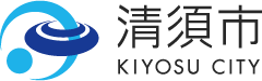清須市レクリエーション協会